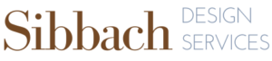 Sibbach Design Services logo
